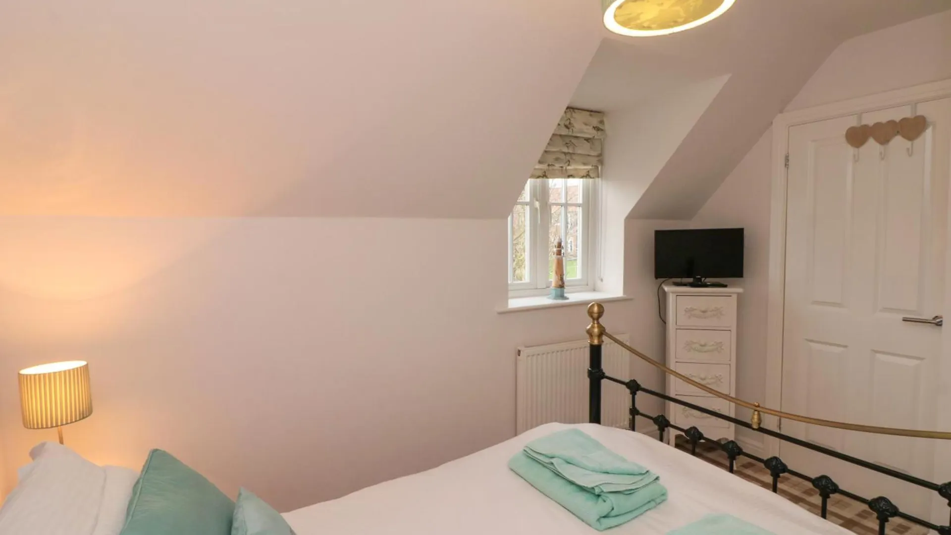 Dotty'S Sunshine Cottage Reighton 0*,  Reino Unido